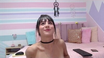 gabriella_bg public webcam profile photo 10