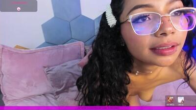 gabriella_rouse_ public webcam profile photo 2