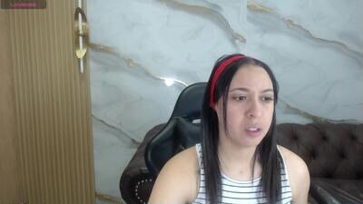 gabriella_storm_tf