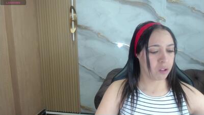gabriella_storm_tf public webcam profile photo 2