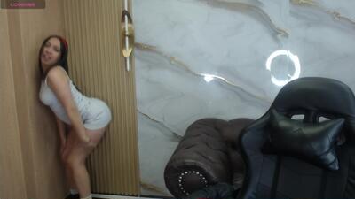 gabriella_storm_tf public webcam profile photo 4