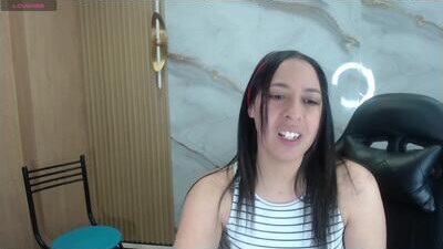 gabriella_storm_tf public webcam profile photo 6