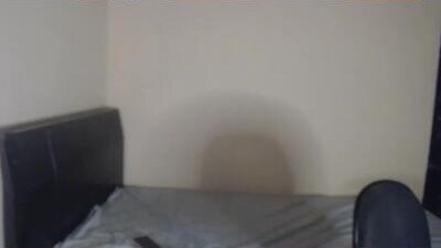 gabrielle_ramirez public webcam profile photo 7
