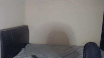 gabrielle_ramirez public webcam profile photo 8