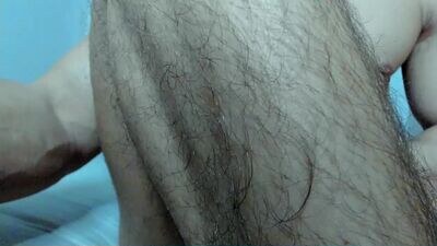 gabrielmorrison public webcam profile photo 2