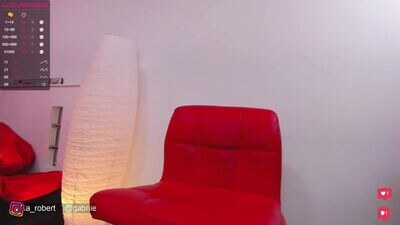 gabriiella_robert public webcam profile photo 2