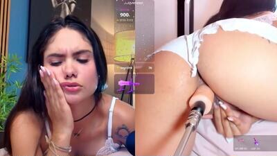 gaby__ferrer_ public webcam profile photo 2