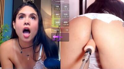 gaby__ferrer_ public webcam profile photo 3