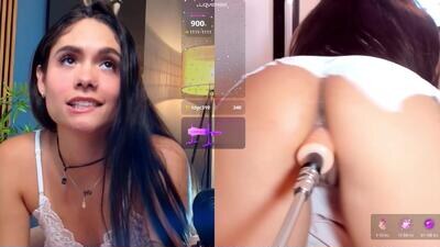 gaby__ferrer_ public webcam profile photo 4