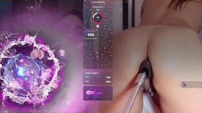 gaby__ferrer_ public webcam profile photo 8