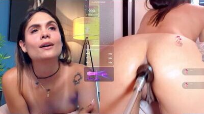 gaby__ferrer_ public webcam profile photo 9
