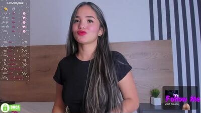 gaby__reyes public webcam profile photo 2