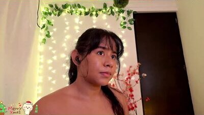 gaby_aico public webcam profile photo 10