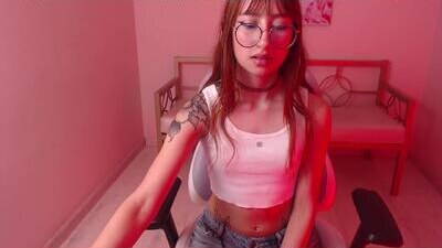 gaby_angel25 public webcam profile photo 7