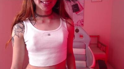 gaby_angel25 public webcam profile photo 8