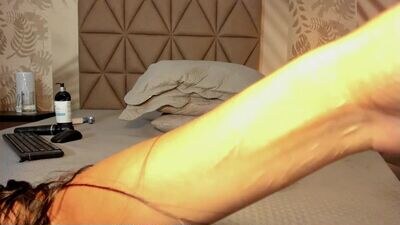 gaby_blaze public webcam profile photo 3