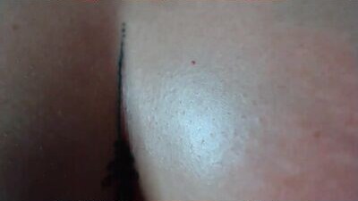 gaby_bluexx public webcam profile photo 7