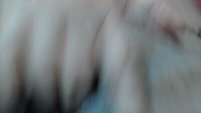 gaby_bluexx public webcam profile photo 8