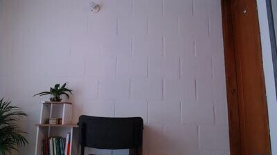 gaby_curlygirl public webcam profile photo 3