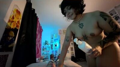gaby_doll_woo public webcam profile photo 5