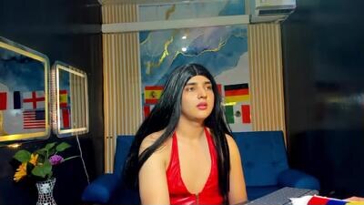 gaby_gil_ public webcam profile photo 3