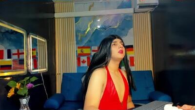 gaby_gil_ public webcam profile photo 5