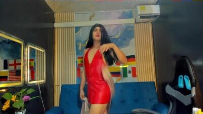 gaby_gil_ public webcam profile photo 7