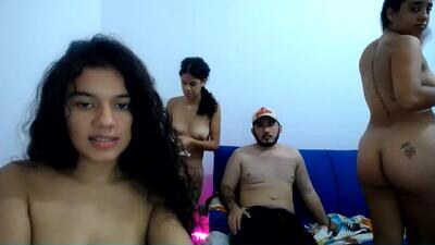 gaby_horny69