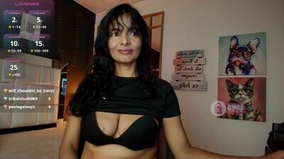 gaby_jazmin public webcam profile photo 6