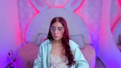 gaby_louse public webcam profile photo 3