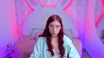 gaby_louse public webcam profile photo 4