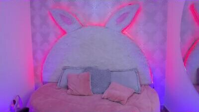 gaby_louse public webcam profile photo 7