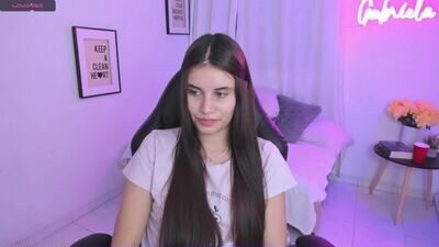 gaby_olsen