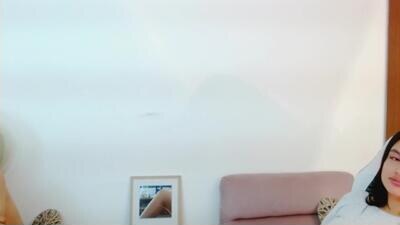 gaby_saikozz public webcam profile photo 4