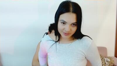 gaby_saikozz public webcam profile photo 6