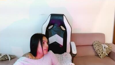 gaby_saikozz public webcam profile photo 8