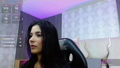 gaby_tay1 public webcam profile photo 6