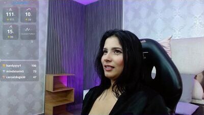 gaby_tay1 public webcam profile photo 10