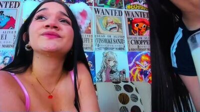 gaby_wayne public webcam profile photo 2