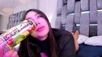 gabydesire