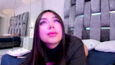 gabydesire public webcam profile photo 3