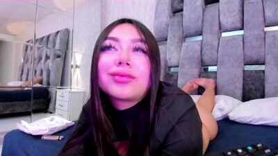 gabydesire public webcam profile photo 5