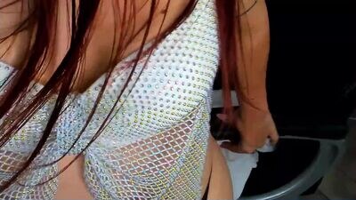 gabyferrer_ public webcam profile photo 3