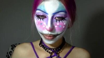 gabygumms