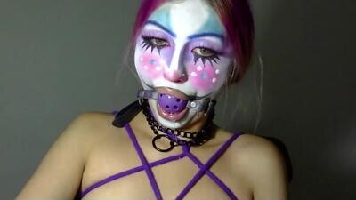 gabygumms public webcam profile photo 3