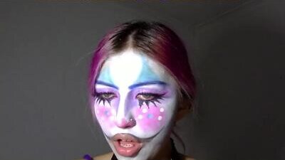 gabygumms public webcam profile photo 8