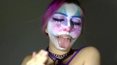 gabygumms public webcam profile photo 9