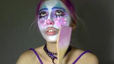 gabygumms public webcam profile photo 10