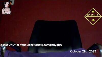 gabygus public webcam profile photo 5