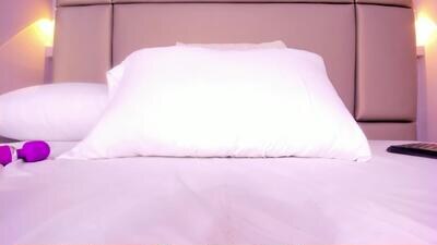 gabyparker_ public webcam profile photo 3
